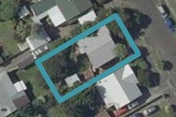 6 Regent Street, Palmerston North, Palmerston North