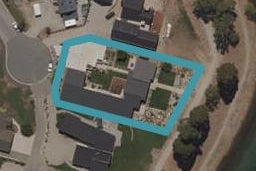 6 Mitchell Place, Cromwell, Cromwell