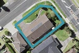 2 Meadowland Drive, Shelly Park, Auckland