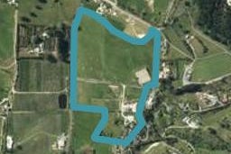 300 Pomona Road, Upper Moutere