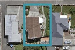 309 Tweed Street, Georgetown, Invercargill