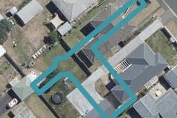 3/9 Steele Road, Forest Lake, Hamilton