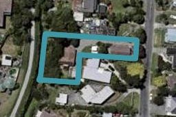 9A Moa Road, Raumati Beach, Paraparaumu