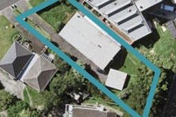 2/10 Domain Road, Panmure, Auckland