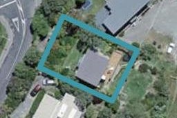 3 Versailles Street, Karori, Wellington