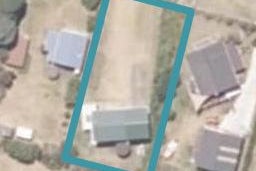 14 Kahawai Street, Māhia