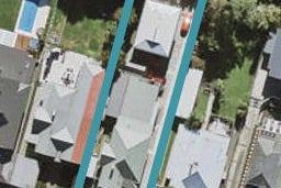 32 Dexter Avenue, Mount Eden, Auckland