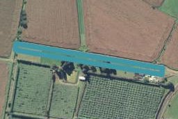 282 Rewatu Road, Poroporo, Whakatane