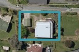 60 Anzac Road, Morningside, Whangarei