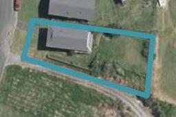 84 Fairlie Crescent, Opononi, Opononi
