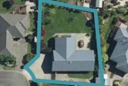 19 Tillson Crescent, Motueka, Motueka