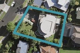 8 Ribbonwood Crescent, Goodwood Heights, Auckland