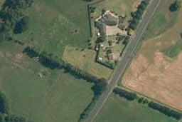 24 Windmill Drive, Silverdale