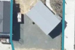 2 Bluff Road, Kenepuru, Porirua