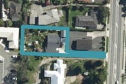478 High Street, Motueka, Motueka