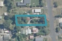 10 Palmer Place, Taieri Beach, Taieri Beach