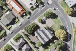 32 Moore Street, Howick, Auckland