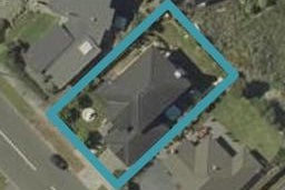 83 Ruapehu Drive, Fitzherbert, Palmerston North