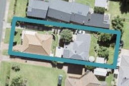 25 Manly Park Avenue, Manly, Whangaparaoa