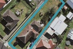 23 Ashton Avenue, Otara, Auckland