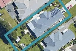 5 Waikuta Road, Ngongotaha, Rotorua