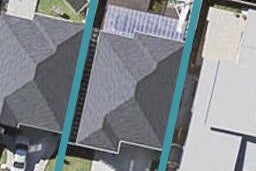 3 Evelina Lane, Flat Bush, Auckland