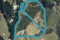 219 Belmont RD, Judgeford, PORIRUA