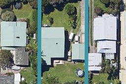 23 Merritt Street, Whakatane, Whakatane