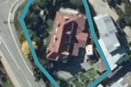 73 Gunn Road, Albert Town, Wanaka