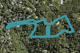 4 Otitori Bay Road, Titirangi, Auckland