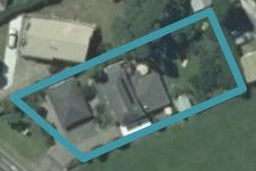 505 Tiki Sh25 Road, COROMANDEL, Coromandel