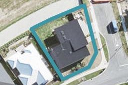 1 Jardin Court, Silverdale, Silverdale