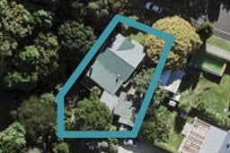8 Rocky Nook Avenue, Morningside, Auckland