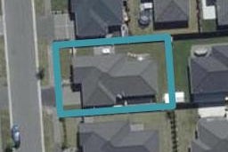 30 Te Whariki Street, Marshland, Christchurch