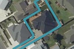 138 Roberts Line, Kelvin Grove, Palmerston North