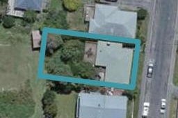 16 Catherine Crescent, Paparangi, Wellington