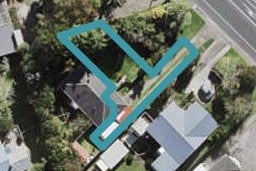 280B Glenfield Road, Glenfield, Auckland