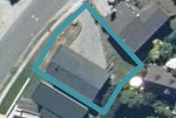 7 Oregon Drive, Kelvin Heights, Queenstown