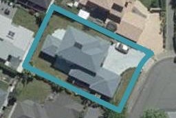 15 Janal Place, Northwood, Christchurch