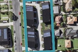 153 Kupe Street, Orakei, Auckland