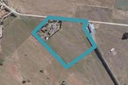 60E Skeets Road, Upper Plain, Masterton