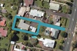 55A Mains Avenue, Kensington, Whangarei