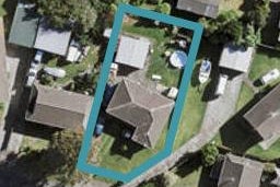18 Adel Place, Weymouth, Auckland