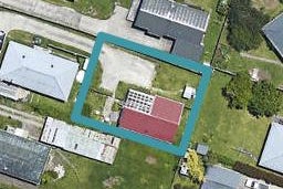 26A Dunlop Road, Te Puke, Te Puke