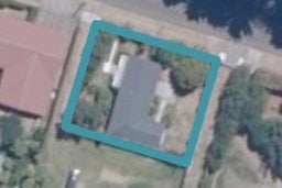 41 Hawai Street, Two Mile Bay, Taupo