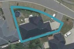 13 Stern Crescent, Rolleston, Rolleston