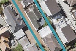 2/20 Takutai Avenue, Bucklands Beach, Auckland