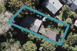 32 Francis Street, Grey Lynn, Auckland