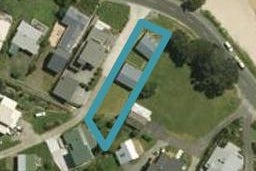 1198 Cove Road, Langs Beach, Waipu