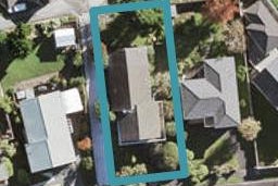 7 Dallas Place, New Windsor, Auckland